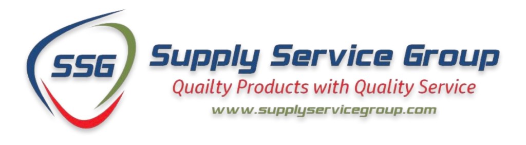Supply Service Group